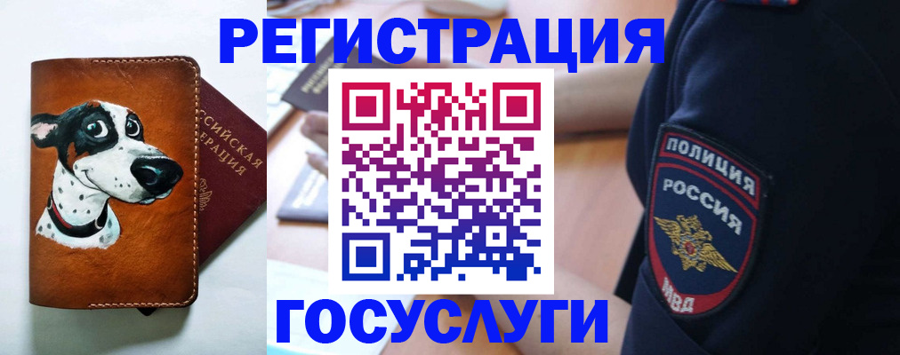 временная регистрация в квартире в Юрьев-Польском